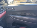 Thumbnail image of 2024 Dodge Durango at NorthsideChevroletBuickGMC-New of Summersville, WV