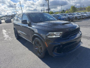 Thumbnail image of 2024 Dodge Durango at NorthsideChevroletBuickGMC-New of Summersville, WV