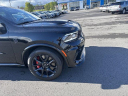 Thumbnail image of 2024 Dodge Durango at NorthsideChevroletBuickGMC-New of Summersville, WV