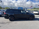 Thumbnail image of 2024 Dodge Durango at NorthsideChevroletBuickGMC-New of Summersville, WV