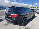 Thumbnail image of 2024 Dodge Durango at NorthsideChevroletBuickGMC-New of Summersville, WV