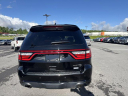 Thumbnail image of 2024 Dodge Durango at NorthsideChevroletBuickGMC-New of Summersville, WV