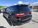 Thumbnail image of 2024 Dodge Durango at NorthsideChevroletBuickGMC-New of Summersville, WV