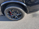 Thumbnail image of 2024 Dodge Durango at NorthsideChevroletBuickGMC-New of Summersville, WV