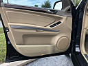 Thumbnail image of 2010 Mercedes-Benz M-Class at EurobahnBmwMiniMercedesBenz of Greensboro, NC