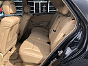 Thumbnail image of 2010 Mercedes-Benz M-Class at EurobahnBmwMiniMercedesBenz of Greensboro, NC