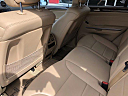 Thumbnail image of 2010 Mercedes-Benz M-Class at EurobahnBmwMiniMercedesBenz of Greensboro, NC
