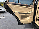 2010 Mercedes-Benz M-Class ML 350 at EurobahnBmwMiniMercedesBenz of Greensboro, NC