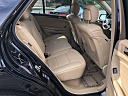 Thumbnail image of 2010 Mercedes-Benz M-Class at EurobahnBmwMiniMercedesBenz of Greensboro, NC