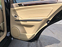 Thumbnail image of 2010 Mercedes-Benz M-Class at EurobahnBmwMiniMercedesBenz of Greensboro, NC