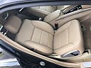 Thumbnail image of 2010 Mercedes-Benz M-Class at EurobahnBmwMiniMercedesBenz of Greensboro, NC