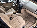 Thumbnail image of 2010 Mercedes-Benz M-Class at EurobahnBmwMiniMercedesBenz of Greensboro, NC