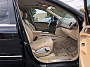 Thumbnail image of 2010 Mercedes-Benz M-Class at EurobahnBmwMiniMercedesBenz of Greensboro, NC