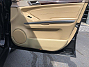 Thumbnail image of 2010 Mercedes-Benz M-Class at EurobahnBmwMiniMercedesBenz of Greensboro, NC