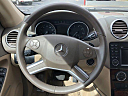 Thumbnail image of 2010 Mercedes-Benz M-Class at EurobahnBmwMiniMercedesBenz of Greensboro, NC
