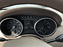 Thumbnail image of 2010 Mercedes-Benz M-Class at EurobahnBmwMiniMercedesBenz of Greensboro, NC