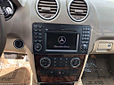 Thumbnail image of 2010 Mercedes-Benz M-Class at EurobahnBmwMiniMercedesBenz of Greensboro, NC