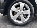 Thumbnail image of 2010 Mercedes-Benz M-Class at EurobahnBmwMiniMercedesBenz of Greensboro, NC