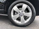 Thumbnail image of 2010 Mercedes-Benz M-Class at EurobahnBmwMiniMercedesBenz of Greensboro, NC