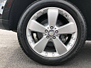 Thumbnail image of 2010 Mercedes-Benz M-Class at EurobahnBmwMiniMercedesBenz of Greensboro, NC