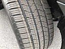 Thumbnail image of 2010 Mercedes-Benz M-Class at EurobahnBmwMiniMercedesBenz of Greensboro, NC