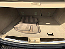 Thumbnail image of 2010 Mercedes-Benz M-Class at EurobahnBmwMiniMercedesBenz of Greensboro, NC