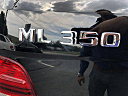 Thumbnail image of 2010 Mercedes-Benz M-Class at EurobahnBmwMiniMercedesBenz of Greensboro, NC
