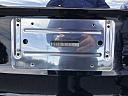 Thumbnail image of 2010 Mercedes-Benz M-Class at EurobahnBmwMiniMercedesBenz of Greensboro, NC