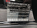 Thumbnail image of 2010 Mercedes-Benz M-Class at EurobahnBmwMiniMercedesBenz of Greensboro, NC
