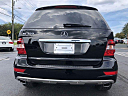 Thumbnail image of 2010 Mercedes-Benz M-Class at EurobahnBmwMiniMercedesBenz of Greensboro, NC