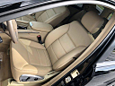 Thumbnail image of 2010 Mercedes-Benz M-Class at EurobahnBmwMiniMercedesBenz of Greensboro, NC