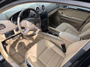 Thumbnail image of 2010 Mercedes-Benz M-Class at EurobahnBmwMiniMercedesBenz of Greensboro, NC