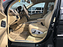 Thumbnail image of 2010 Mercedes-Benz M-Class at EurobahnBmwMiniMercedesBenz of Greensboro, NC