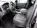 Thumbnail image of 2016 Ram 1500 at BB's Auto Sales