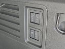 Thumbnail image of 2025 Buick Enclave at Delray Buick GMC