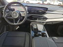 Thumbnail image of 2025 Buick Enclave at Delray Buick GMC