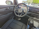 Thumbnail image of 2025 Buick Enclave at Delray Buick GMC