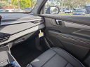 Thumbnail image of 2025 Buick Enclave at Delray Buick GMC