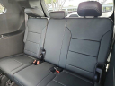 Thumbnail image of 2025 Buick Enclave at Delray Buick GMC