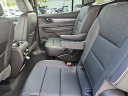 Thumbnail image of 2025 Buick Enclave at Delray Buick GMC