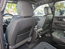 Thumbnail image of 2025 Buick Enclave at Delray Buick GMC