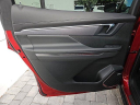 Thumbnail image of 2025 Buick Enclave at Delray Buick GMC