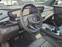 Thumbnail image of 2025 Buick Enclave at Delray Buick GMC