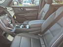 Thumbnail image of 2025 Buick Enclave at Delray Buick GMC