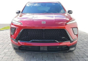 Thumbnail image of 2025 Buick Enclave at Delray Buick GMC
