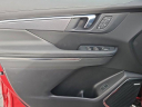 Thumbnail image of 2025 Buick Enclave at Delray Buick GMC