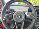 Thumbnail image of 2025 Buick Enclave at Delray Buick GMC