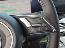 Thumbnail image of 2025 Buick Enclave at Delray Buick GMC