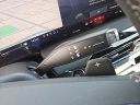 Thumbnail image of 2025 Buick Enclave at Delray Buick GMC