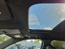 Thumbnail image of 2025 Buick Enclave at Delray Buick GMC